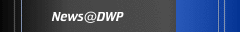 News@DWP
