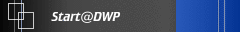 Start@DWP