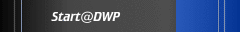 Start@DWP